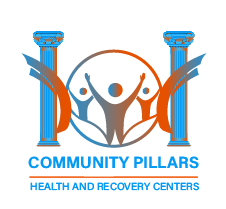 Community Pillars