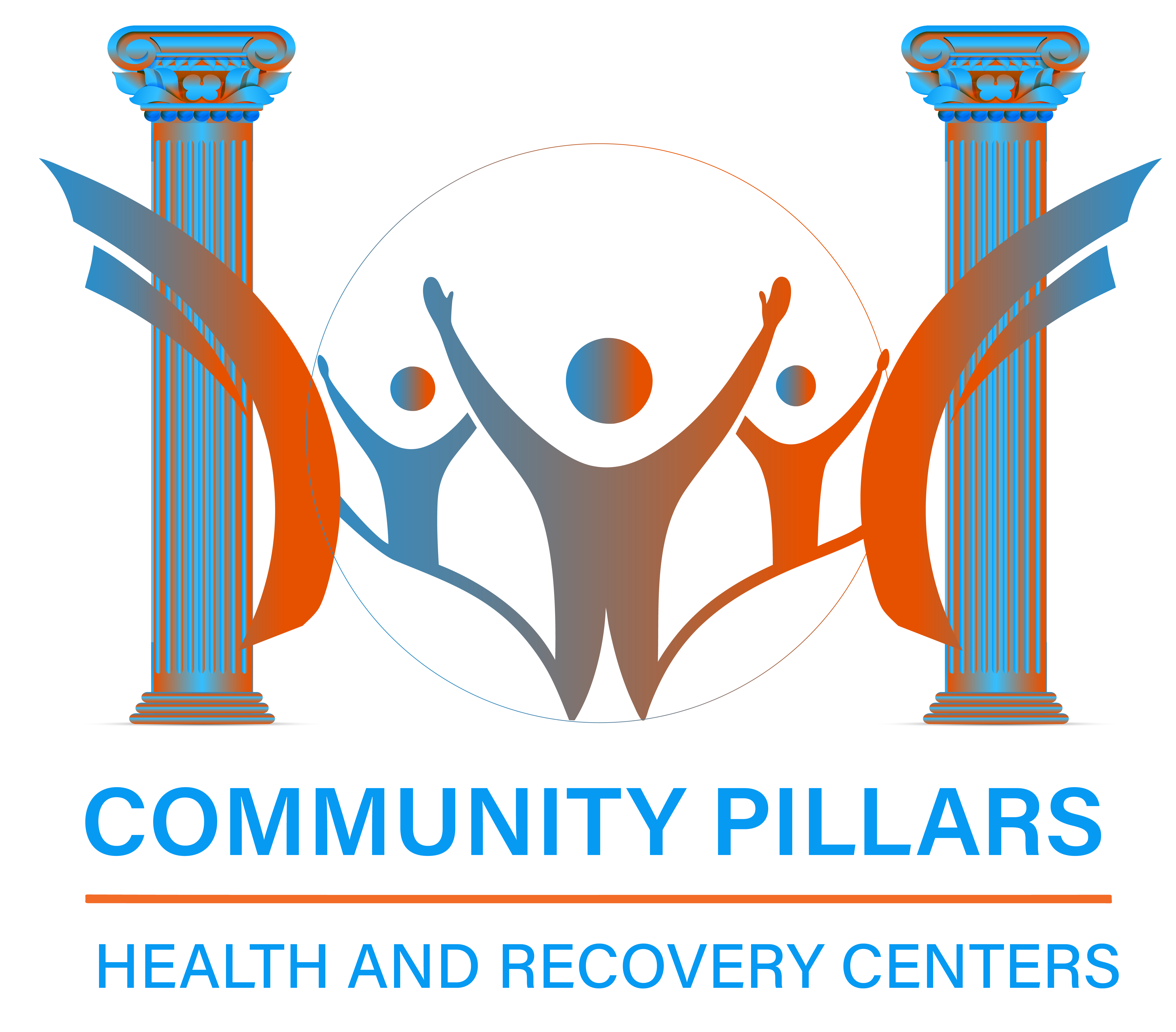 Community Pillars