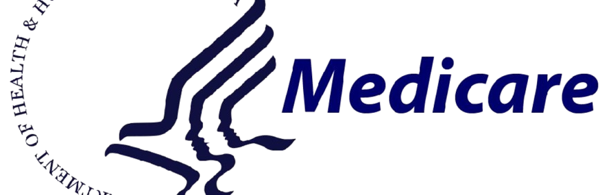 medicare.logo-removebg-preview