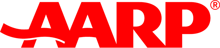AARP-3