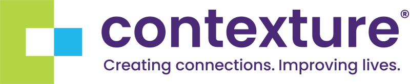 Contexture-Logo-Primary-Horizontal-FullColor-800x165